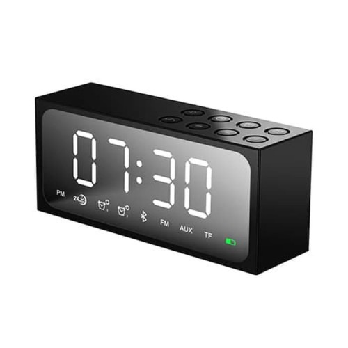 Joyroom JM-R7 Bluetooth Stereo Speaker