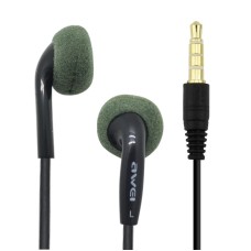 AWEI ES-11i EarPhones