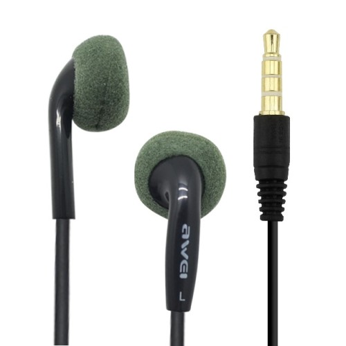 AWEI ES-11i EarPhones