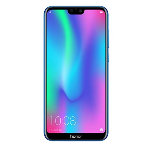 Honor 9N  4GB RAM 64GB ROM