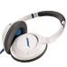 Bose SoundTrue Around-Ear Headphone