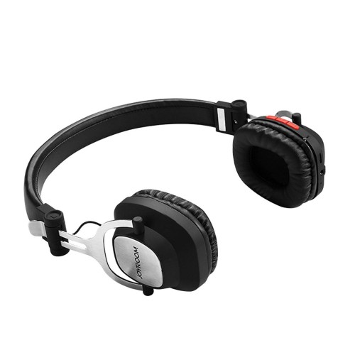 Joyroom JR-BT149 Bluetooth Headphone