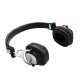 Joyroom JR-BT149 Bluetooth Headphone