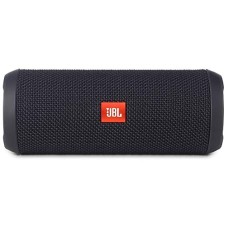 JBL flip 3 wireless Speaker