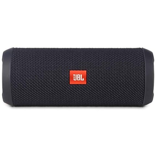 JBL flip 3 wireless Speaker