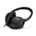 Bose SoundTrue Around-Ear Headphone