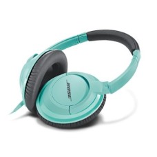 Bose SoundTrue Around-Ear Headphone