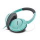 Bose SoundTrue Around-Ear Headphone