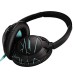 Bose SoundTrue Around-Ear Headphone