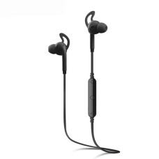 AWEI A610-BL Bluetooth Headset Sports
