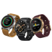 Zeblaze GTR 2 Smartwatch