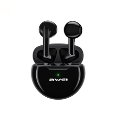AWEI T17 TWS Wireless Gaming Earbuds