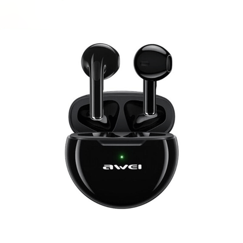 AWEI T17 TWS Wireless Gaming Earbuds
