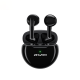 AWEI T17 TWS Wireless Gaming Earbuds