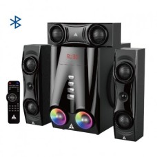 GOLDEN FIELD 800D Bluetooth Speaker