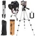 Tripod 3110 Camera Stand