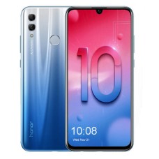 Honor 10 Lite 4GB RAM 64GB ROM