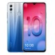Honor 10 Lite 4GB RAM 64GB ROM