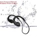 Awei A885BL Bluetooth Earphone Sports Waterproof Headphone