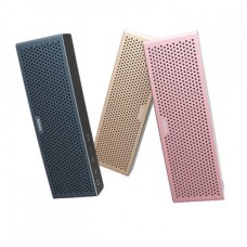 REMAX RB-M20 BLUETOOTH SPEAKER PORTABLE