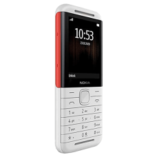 Nokia 5310 Mobile Phone 2020 XpressMusic