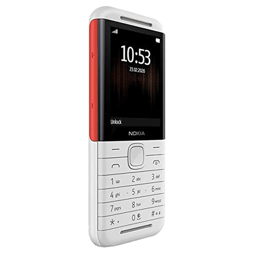 Nokia 5310 Mobile Phone 2020 XpressMusic