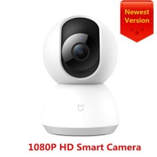 Mi Home Security Camera 360 °