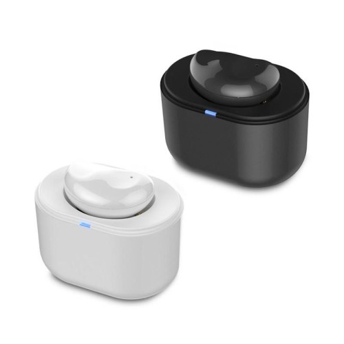 REMAX RB-T25 WIRELESS EARBUDS
