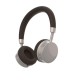 Remax RB-520HB Wireless Headphone