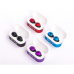 TFZ BV2 TWS Bluetooth IPX5 Waterproof Earphone