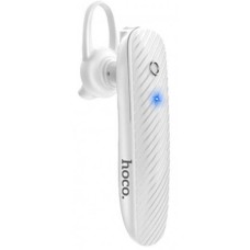 Hoco E18 Silo Bluetooth Earphone