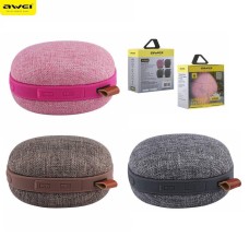 AWEI Y-260 Bluetooth Speaker Mini Portable Wireless Speaker