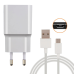 Xiaomi Mi 18W USB Charge 3.0 Adapter