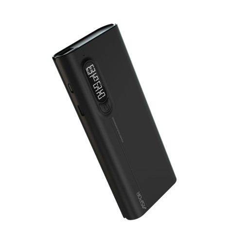 Aspor A357 Power Bank