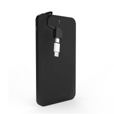 Aspor A382 Power Bank