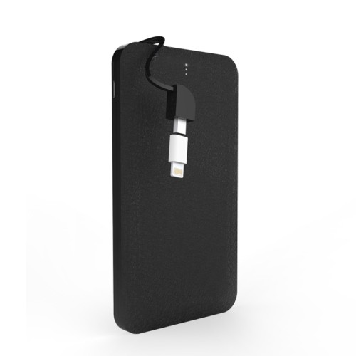 Aspor A382 Power Bank