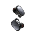 Anker Soundcore Liberty Air-2 Pro Wireless Earbuds