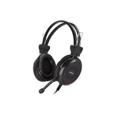 A4TECH HS-30 STEREO HEADPHONE COMFORT