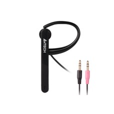 A4TECH S-7 CLIP-ON HEADSET