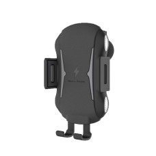 A523 Wireless Car Holder With Micro USB Cable