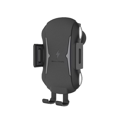A523 Wireless Car Holder With Micro USB Cable