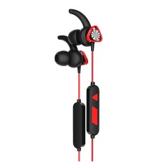 Aspor A612 Bluetooth Earphone