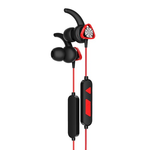 Aspor A612 Bluetooth Earphone