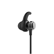 ASPOR A615 Bluetooth Earphone