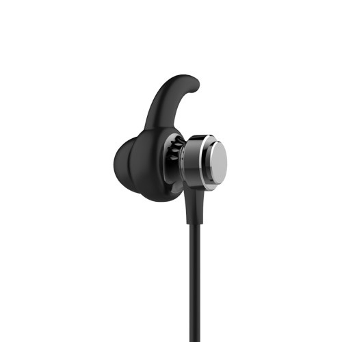 ASPOR A615 Bluetooth Earphone