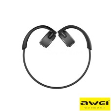 AWEI A883BL Bluetooth Earphones Waterproof