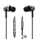 Mi In-Ear Headphones Pro HD