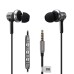 Mi In-Ear Headphones Pro