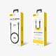 ASPOR A110 Type-C To Lightning Cable