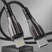 ASPOR A110 Type-C To Lightning Cable